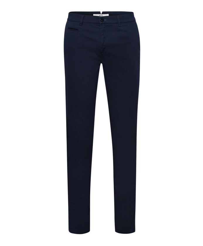 chinos