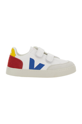 sneakers-blanches-v-12