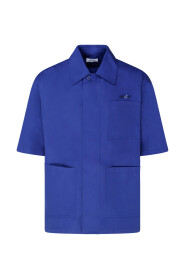 Short Sleeve Shirts