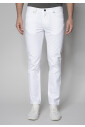 stylish-mens-pre-collection-pants