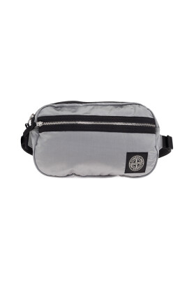 belt-bag
