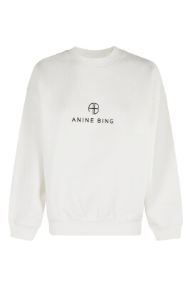 sweat-monogramme-ivoire-oversize-graphique