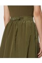 jupe-longue-avec-ceinture-contrastee