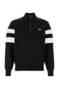 sweatshirt-en-coton-noir