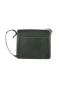 pre-owned-cuir-sacs-main