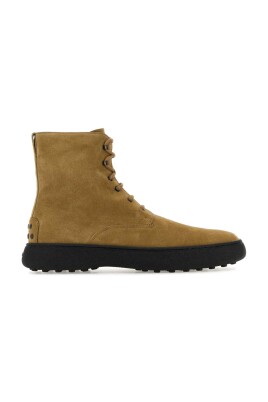 winter-gommino-boots