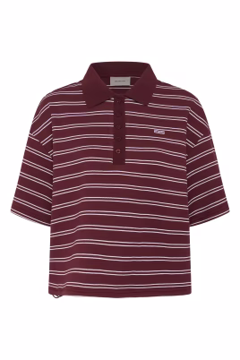 gzpilova-polo-tee