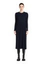 robe-mi-saison-week-end