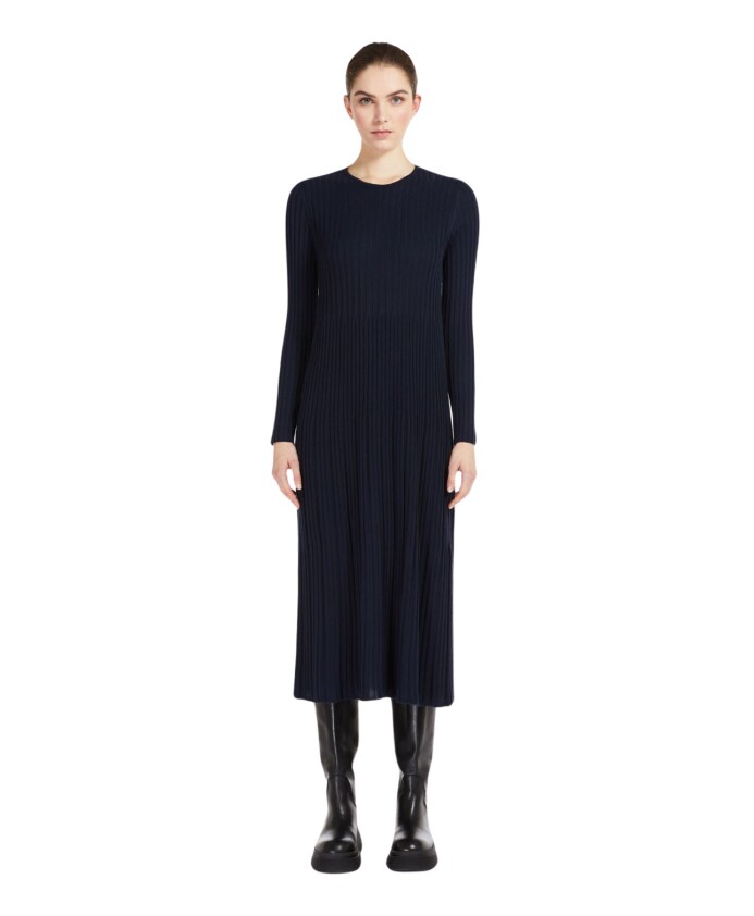 robe-mi-saison-week-end
