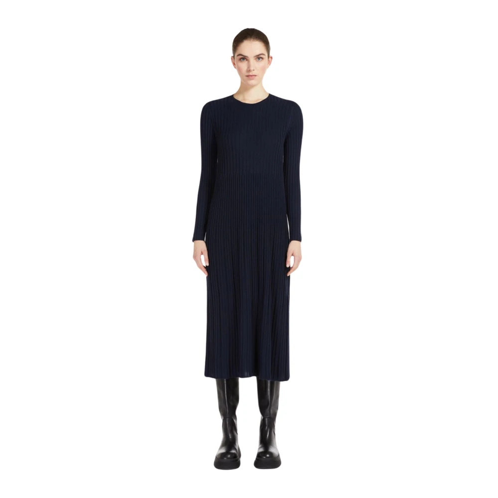Dresses > Day Dresses > Midi Dresses - - Weekend - Modalova