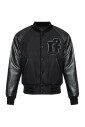 bomber