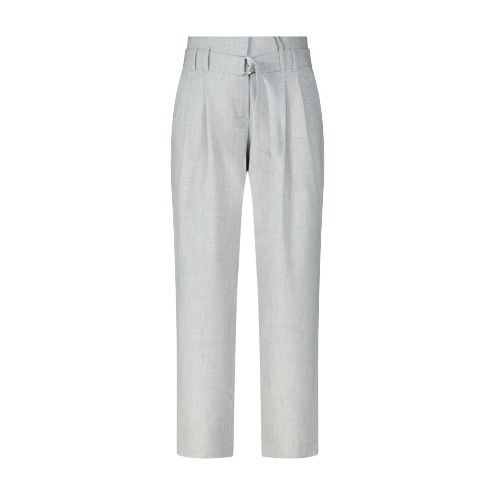 Trousers > Straight Trousers - - Raffaello Rossi - Modalova