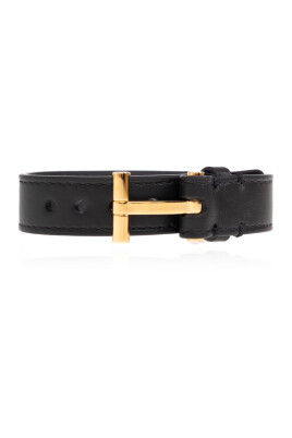 leather-bracelet