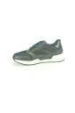 combi-runner-sneakers