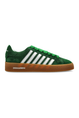 rappers-delight-chaussures-de-sport