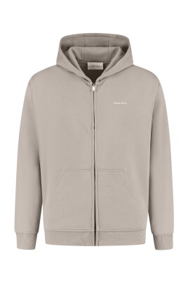 signature-zip-up-hoodie-grey-men
