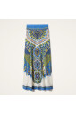 sarong-rok