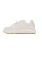 lace-up-high-top-sneaker