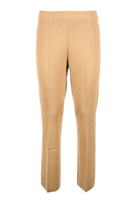merino-wool-trousers