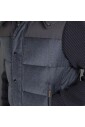 hybrid-goose-down-padded-bomber-jacket