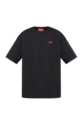 t-shirt-t-boxt-t6