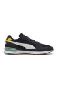 blue-graviton-sneakers-for-men