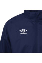 veste-de-pluie-teamwear-polyester