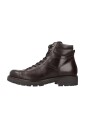 kenia-bottes-a-lacets