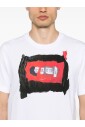 white-logo-print-cotton-t-shirt