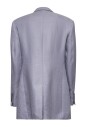 purple-jackets-for-women