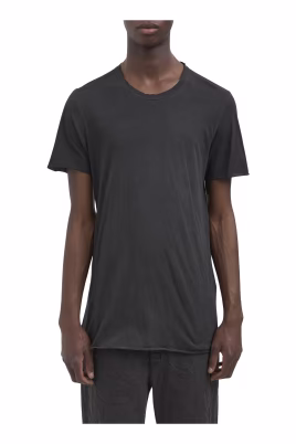 t-shirt-in-cotone