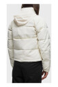 doudoune-ripstop-nuptse-blanc-dune