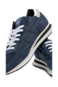 trpx-basic-sneakers