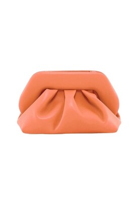 tia-vegan-fabric-apricot