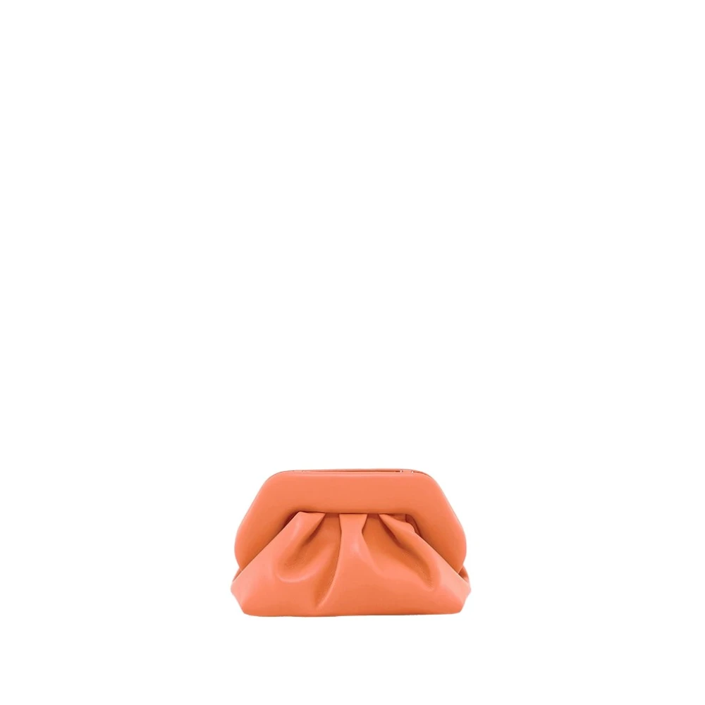 Bags > Clutches - - THEMOIRè - Modalova