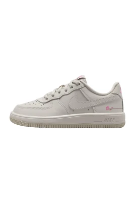 Force 1 Low