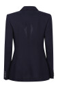 blue-blazer-for-women
