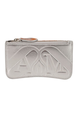 stylish-zip-coin-wallets