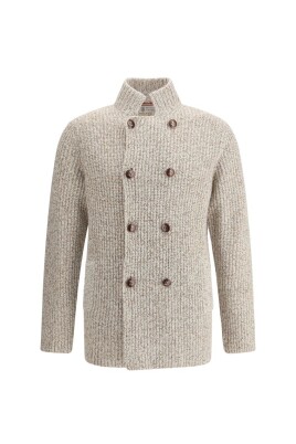gilet-en-tricot-cotele