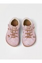 pink-kids-shoes-comfort-style