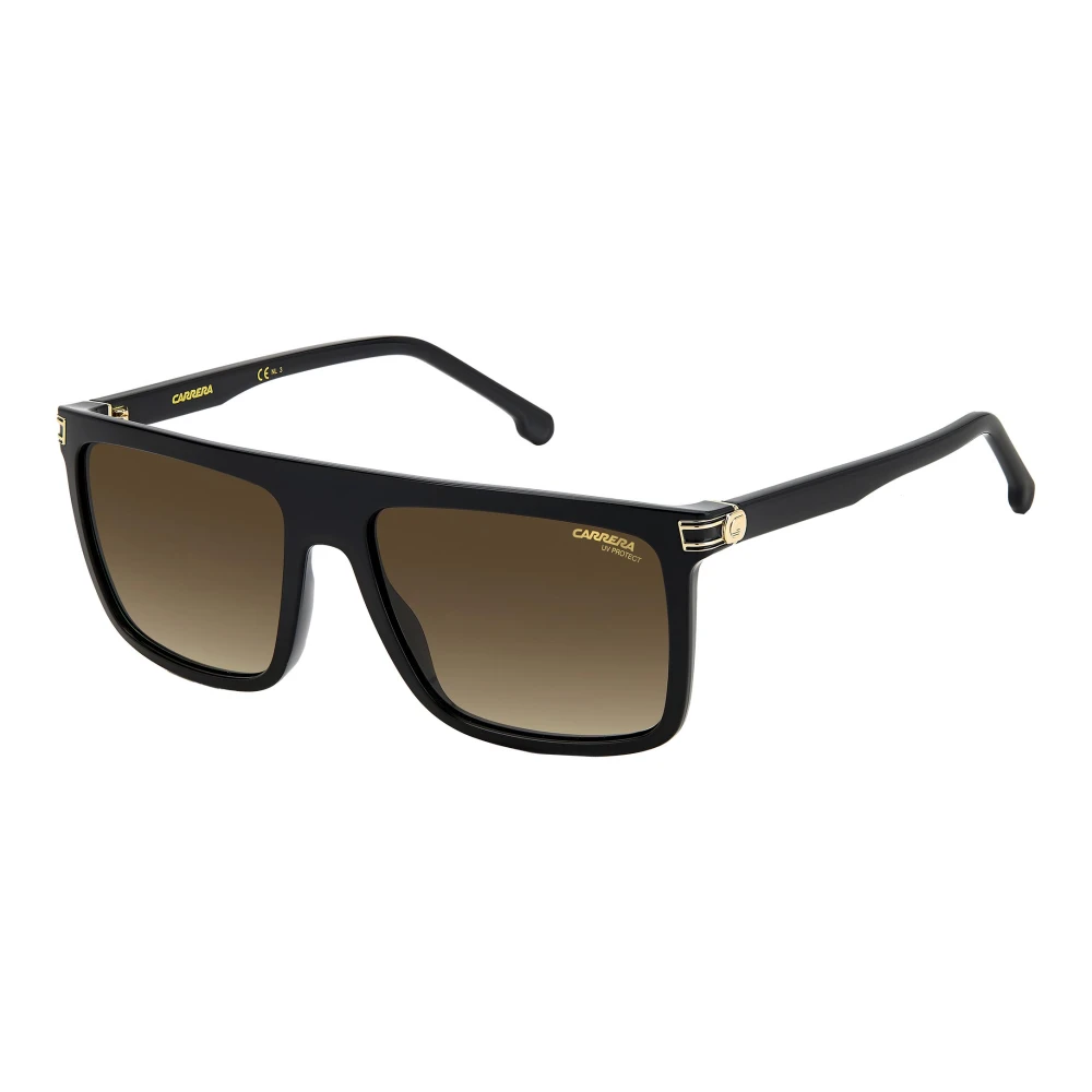 Accessories > Sunglasses - - Carrera - Modalova