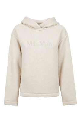 sweat-shirt-a-capuche-en-coton