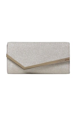 glitter-envelope-clutch-for-women