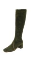 bottes-en-daim-avec-fermeture-eclair-laterale-et-clous