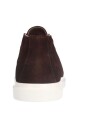bruine-suede-veterschoenen