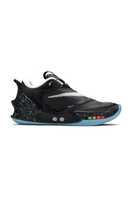adapt-bb-2-0-sneakers