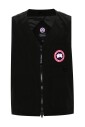 canmore-vest