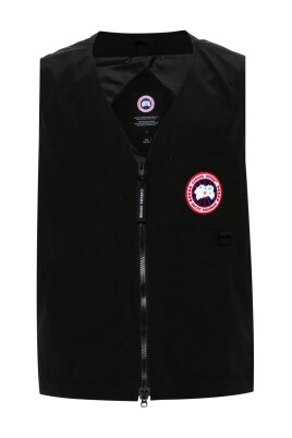 black-waistcoat-for-men