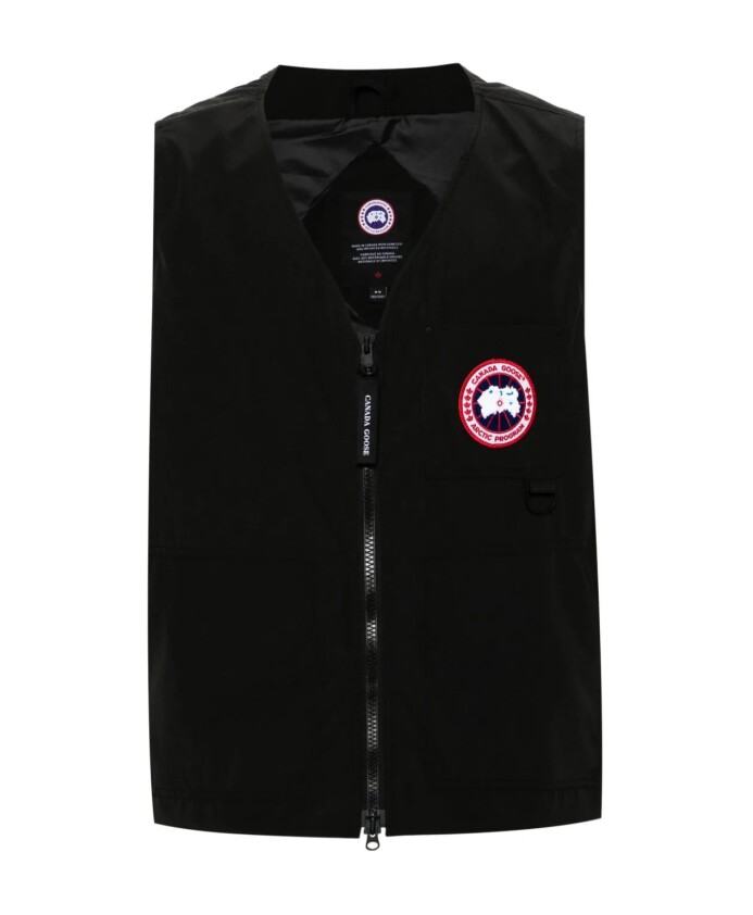 canmore-vest