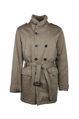 army-cotton-jacket-with-plush-interior